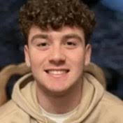 Cavaliere Family Obituaries