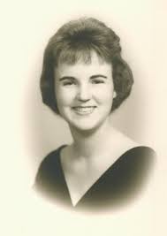 Claire Keister Obituary