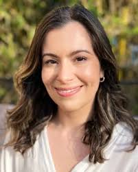 Chris Madrid, Marriage & Family Therapist Associate, Hermosa Beach, CA,  90254