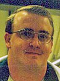 Timothy A. Hinrichs (1970-2012)
