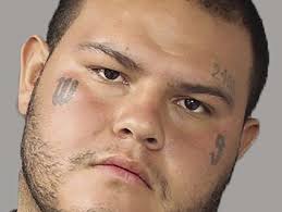 Safe Streets seeking 2 suspects