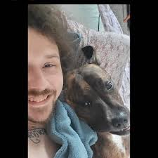 Uncle Roger really miss Anthony Boudain