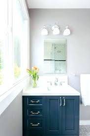 Navy Blue And Yellow Bathroom Ideas Full Size Of Bathroom Ideas Navy Blue Bathrooms And Ideas Blue Bathroom Blue Bathroom Vanity Bathroom Accessories Design