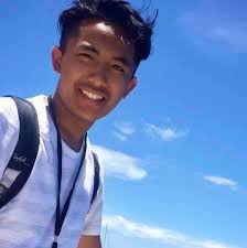 Honor Roll of Angels