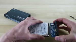 Ssds are quieter than hard drives. External Ssd Vs Hdd Externally Mounted Ssd Vs Externally Mounted Hdd Performance Test Youtube