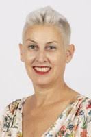 Blanca Stella Gonzalez Galerón