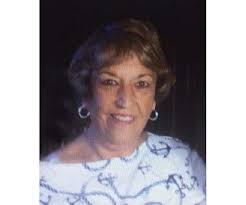 DIANA PAVLISH Obituary (2018)