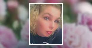 Angela Dawn Gwyn Obituary September 19, 2023