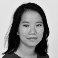 Coralie CHUNG Email & Phone Number