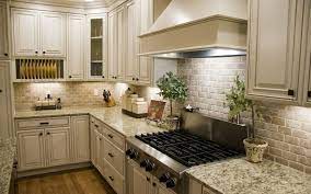 It's particularly difficult if the kitchen is small. Space Saving Ideas For A Small Kitchen Sunrise Home Inspection Llc