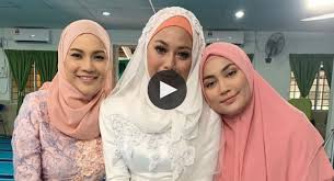 Hidup mereka mula diuji bila. Dua Takdir Cinta Episod 44 Myflm4u Myflm4u