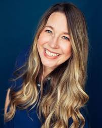 Janice Reyes, Marriage & Family Therapist, Austin, TX, 78735