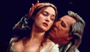 Geoffrey Rush Movies: 15 Greatest Films Ranked Worst to Best