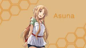 Beautiful autumn background (30 wallpapers). Asuna 4k Hexagon Wallpaper By Captainkritzz On Deviantart