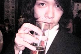 インディゴになりたい。 広告ありがとうございます。 かお www 急に怖いなぁw でかすぎだろwww w くっせー じゃあランキングに載せるな なんで全部カツドンなんだよ wwwwwwwwwwwwwww かわいいw wwwwwwwww wwww 出川 これが一番怖. èŠ¸äºº å¤§äº‹å…¸ ã‚´ãƒ¼ ã‚¸ãƒ£ã‚¹ã®ãƒ•ã‚¡ãƒ³ã‚¿ ã‚¹ãƒ†ã‚£ãƒƒã‚¯days