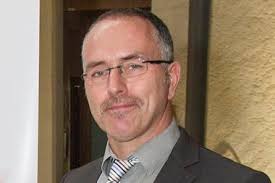 Appleby Westward appoints new trading and HR directors