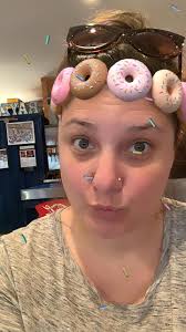 Grilled cheese burgers and pasta salad for anniversary dinner