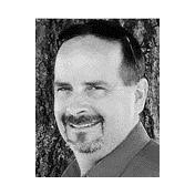 Search Christopher Helms Obituaries and Funeral Services