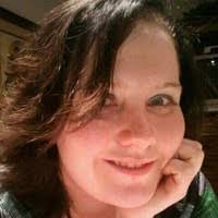 Leah Adam's Instagram, Twitter & Facebook