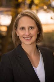 Laura Hutchison's Instagram, Twitter & Facebook