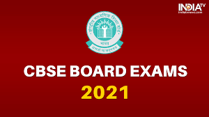 Cbse class 12th sample papers of any board exam helps a lot to take an overview of actual board exam papers. Cbse Exam Date 2021 Cbse Board Exams Class 10 Class 12 Exam Dates Cbse Exam Schedule Ramesh Pokhriyal Nishank Education News India Tv