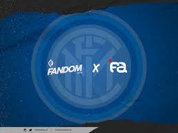 Nainggolan fires parting shot at inter after cagliari return. Inter Milan Kaya Tapi Miskin Fandom Id