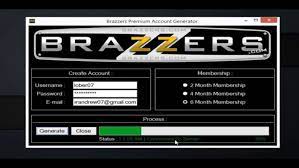 Download and install xhamstervideodownloader apk for mac using a simple step by step guide given. Brazzerspasswords 2021 Hack Apk Get Free Account For Android Ios