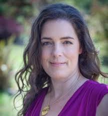 Adrian Tiller, MFT, 1025 5th St, Novato, CA 94945, US