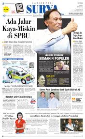 Loker pt admira triplek magetan : E Paper Surya Edisi 10 Januari 2012 By Harian Surya Issuu