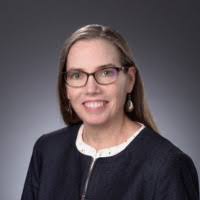 Annette Ledoux Garcia