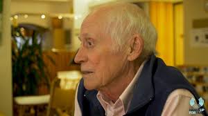 Archie Fisher, Garnet Rogers, James Keelaghan, Jez Lowe