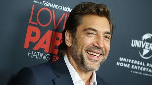 His father is jose carlos encinas and his mother is pilar bardem. Javier Bardem Joins Dune Reboot Variety