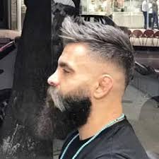 11 Mens haircuts short ideas in 2025
