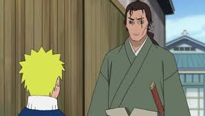 Wu dong qian kun season 2 episode 12 english subbed. Naruto 310 Page 3 Lifeanimes Com