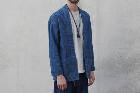 We did not find results for: Borali Nouveau Look Avec La Noragi Borali En Collab Avec Bonnegueule