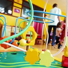 Occupandoci delle loro esigenze primarie studiamo i programmi educativi col fine di favorirgli un sano ed equilibrato sviluppo psicologico e. Servizi Per L Infanzia L Amministrazione Interessata A Ricevere Elettrodomestici Nuovi Oppure Usati Comune Di Palermo