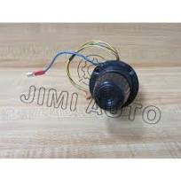 S30JBK-ZT-30R3G-4889G ABB Suitable for M2000 Robot Teach Pendant Joystick Zy