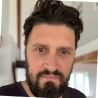 50+ "Daniel Lore" profiles