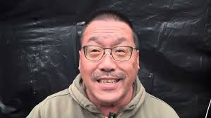 Derrick Soo Oakland Homeless Advocate Joe DeVries Complaint Details City of  Oakland Horror