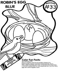 Robin Crayola Coloring Page Kids Play Color In 2020 Crayola Coloring Pages Coloring Pages Online Coloring
