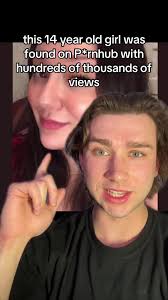 The Dark Reality: Human Trafficking Networks in Sulu and Tawi Tawi Sea...