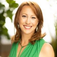 Laura Kerns Email & Phone Number