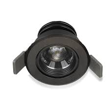 The other leg will form the arm that holds the clip in place. 3018 3w Super Narrow Beam Angle Led Downlights For Led Lighting Museum Exhibits Dothelight China Manufacturer Professional Lighting