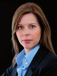 Lehrstuhlreport_Organizational Behavior_160929KOR5.indd