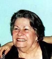 Patsy Romero Obituary