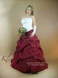Maybe you would like to learn more about one of these? Hochzeitskleid Weinrot Kleiderfreuden