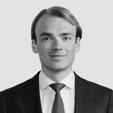 Great to advise APG, Ardian and PGGM