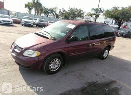 Image result for Dark Garnet Red 2001 Caravan