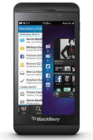 This unlocked blackberry is compatible with gsm carriers. Blackberry Z10 Stl100 2 4g Quadband Unlocked Gsm Phone