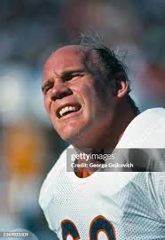 262 Bortz Stock Photos, High-Res Pictures, and Images